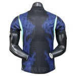 2026 Brazil World cup Away Soccer jersey Player version